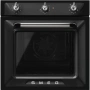 картинка Духовой шкаф Smeg SF6905N1 от магазина SEFI