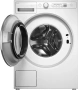 картинка Стиральная машина Asko W3114CXLW от магазина SEFI