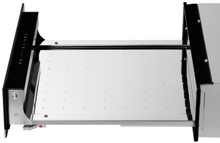 картинка Шкаф для подогрева посуды KWD 600 BX от магазина SEFI