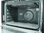 картинка Духовой шкаф Fulgor Milano SO 6115 P TC X от магазина SEFI