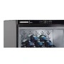 картинка Винный шкаф Liebherr WKb 4212 Vinothek от магазина SEFI