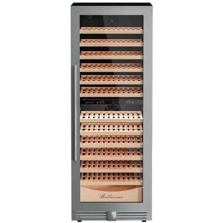 картинка Винный шкаф Meyvel MV141PRO-KST2 от магазина SEFI