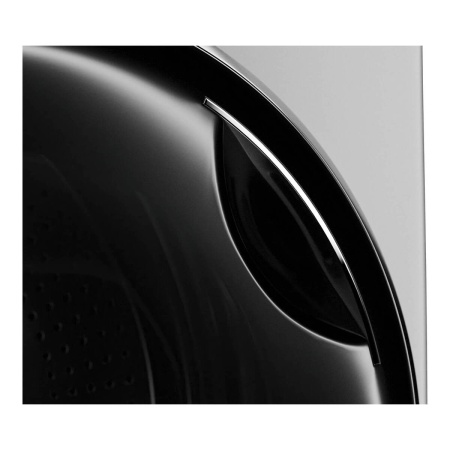 картинка СТИРАЛЬНАЯ МАШИНА HAIER HW80-B14979 от магазина SEFI