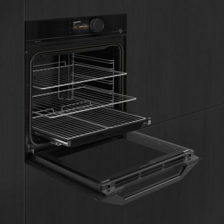 картинка Духовой шкаф De Dietrich DOP4741B от магазина SEFI