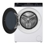 картинка СТИРАЛЬНО-СУШИЛЬНАЯ МАШИНА HAIER HWD80-BP14959A от магазина SEFI