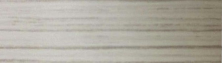 картинка Кромка ПВХ флитвуд белый (7329) 22/0,8мм EL-MECH-PLAST (бух.-0,2пог.км.) магазин SEFI являющийся официальным дистрибьютором в России  картинка Кромка ПВХ флитвуд белый (7329) 22/0,8мм EL-MECH-PLAST (бух.-0,2пог.км.) от магазина SEFI