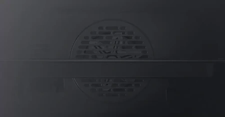 картинка Духовой шкаф V-ZUG Combair V6000 45 C6T-21050 (черное стекло) от магазина SEFI