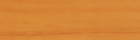 картинка Кромка ПВХ ольха (711) 22/0,6мм EL-MECH-PLAST (бух.-0,2пог.км.) магазин SEFI являющийся официальным дистрибьютором в России  картинка Кромка ПВХ ольха (711) 22/0,6мм EL-MECH-PLAST (бух.-0,2пог.км.) от магазина SEFI