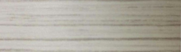 картинка Кромка ПВХ флитвуд белый (7329) 22/1,0мм EL-MECH-PLAST (бух.-0,2пог.км.) магазин SEFI являющийся официальным дистрибьютором в России  картинка Кромка ПВХ флитвуд белый (7329) 22/1,0мм EL-MECH-PLAST (бух.-0,2пог.км.) от магазина SEFI