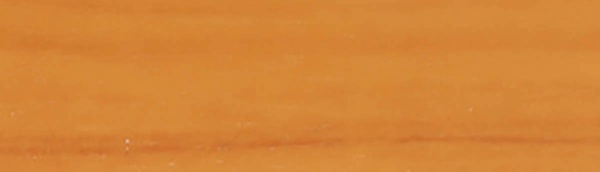 картинка Кромка ПВХ ольха (711) 42/2,0мм EL-MECH-PLAST (бух.-0,1пог.км.) магазин SEFI являющийся официальным дистрибьютором в России  картинка Кромка ПВХ ольха (711) 42/2,0мм EL-MECH-PLAST (бух.-0,1пог.км.) от магазина SEFI