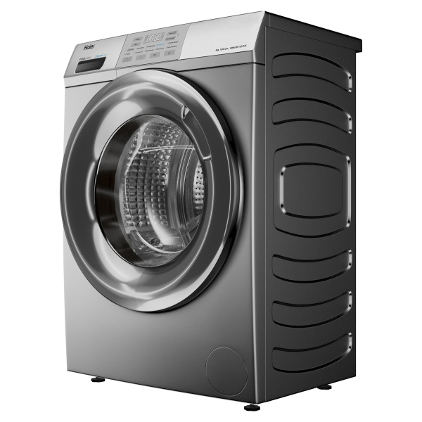 картинка СТИРАЛЬНАЯ МАШИНА HAIER HW60-BP12919AS от магазина SEFI