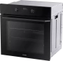 картинка Духовой шкаф Haier HOQ-K5AAN3GB от магазина SEFI