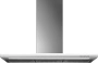 картинка Вытяжка Falmec Lumen isola 120 от магазина SEFI