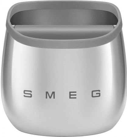 картинка Нок-бокс Smeg ECKB01 от магазина SEFI