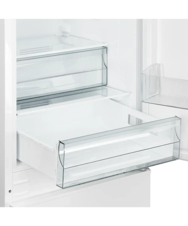 картинка Холодильник Kuppersberg встраиваемый RBN 1763 от магазина SEFI