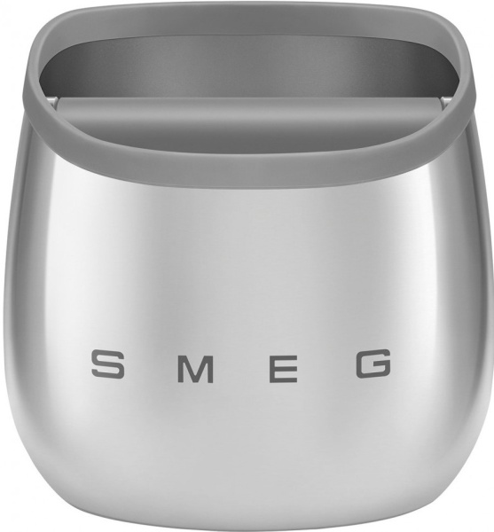 картинка Нок-бокс Smeg ECKB01 от магазина SEFI