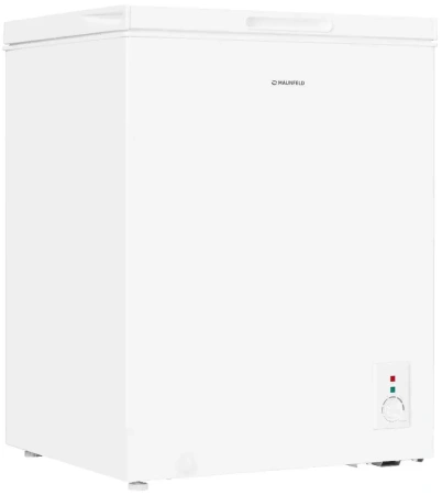 картинка Морозильная камера Maunfeld MFL150W от магазина SEFI