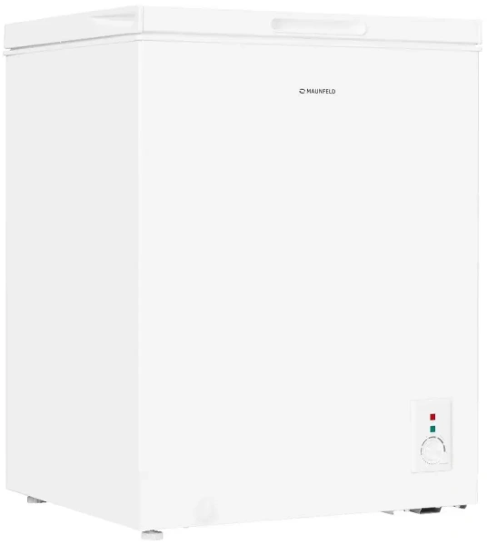 картинка Морозильная камера Maunfeld MFL150W от магазина SEFI