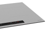картинка Индукционная варочная панель HAIER HHY-Y64TVTPG от магазина SEFI