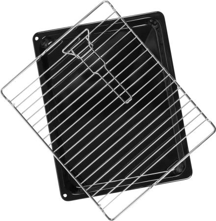 картинка Духовой шкаф Maunfeld EOEC.566TB от магазина SEFI