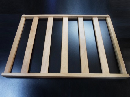 картинка Винный шкаф IP JG 48-6 AD X от магазина SEFI