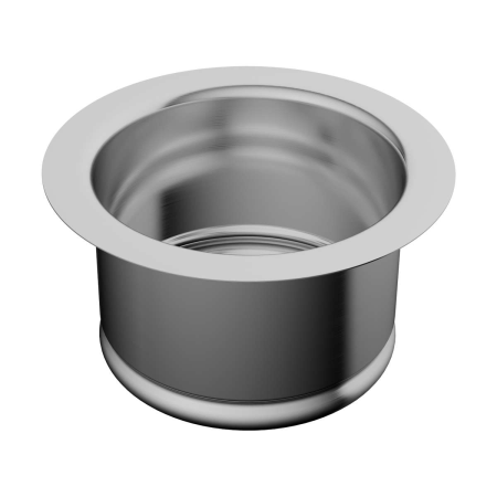 картинка Сменная горловина для измельчителя NAGARE SLIM NA-03-IN от магазина SEFI