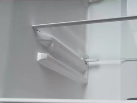 картинка Холодильник Schaub Lorenz SLU C188D0 G от магазина SEFI