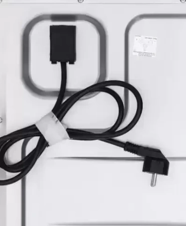 картинка Духовой шкаф Maunfeld EOEC516B от магазина SEFI