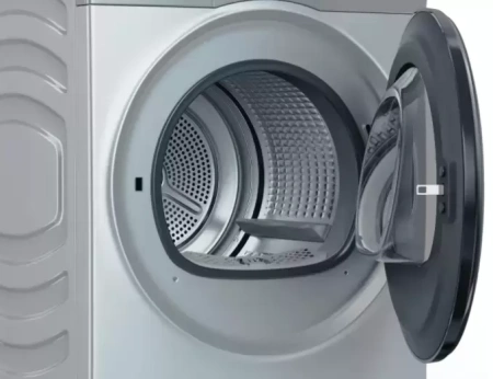 картинка Сушильная машина Haier HD90-A2979S от магазина SEFI