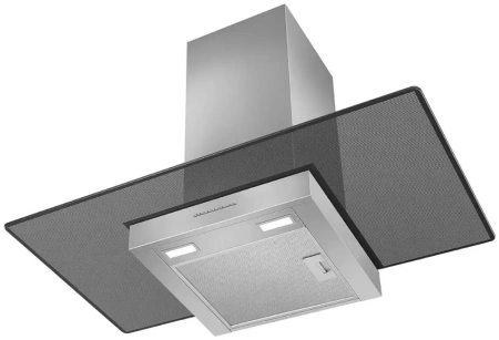 картинка Вытяжка Smeg KBT900VE от магазина SEFI