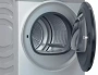 картинка Сушильная машина Haier HD90-A2979S от магазина SEFI