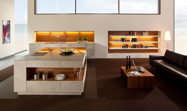 картинка Декоративные панели IMI-BETON CLASSIC от магазина SEFI