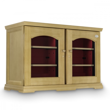 картинка Винный шкаф IP Industrie CEX 2151 RU от магазина SEFI