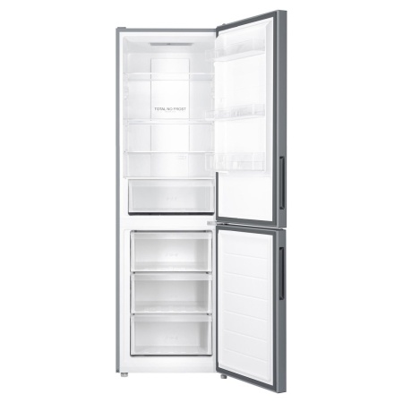 картинка Отдельностоящий холодильник HAIER CEF535ASD от магазина SEFI