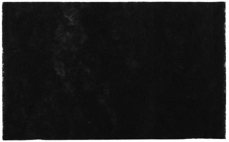 картинка Вытяжка Krona ERMINA 500 white PB от магазина SEFI