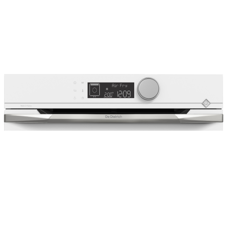 картинка Духовой шкаф De Dietrich DOP4556W от магазина SEFI