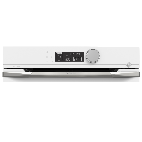 картинка Духовой шкаф De Dietrich DOP4556W от магазина SEFI