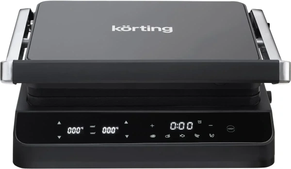 картинка Гриль Korting KGPA 0404 W от магазина SEFI