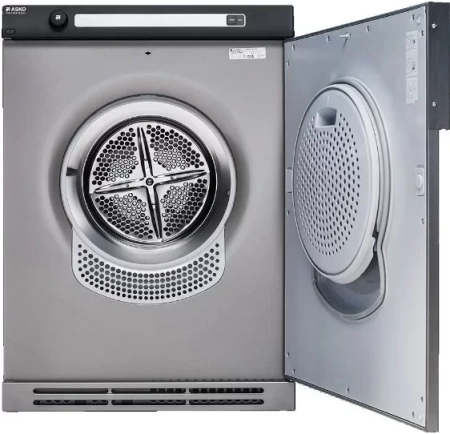 картинка Сушильная машина Asko TDC112VSMarine от магазина SEFI