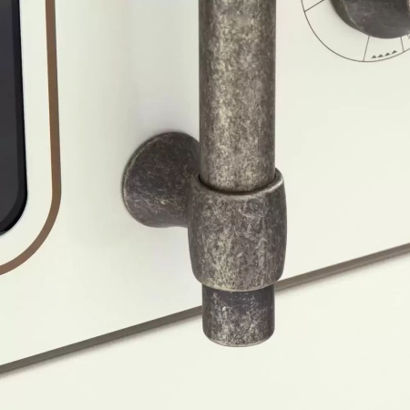 картинка Встраиваемая микроволновая печь MAUNFELD JBMO.20.5ERIB от магазина SEFI