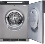 картинка Сушильная машина Asko TDC112VSMarine от магазина SEFI
