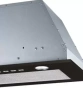 картинка Встраиваемая вытяжка Graude LB 52.0 S от магазина SEFI