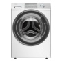 картинка СТИРАЛЬНАЯ МАШИНА HAIER HW60-BP10959B от магазина SEFI