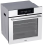 картинка Духовой шкаф Haier HOQ-F6QSN3WB от магазина SEFI
