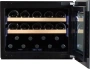 картинка Винный шкаф Dunavox DVH-19.50B.TO от магазина SEFI