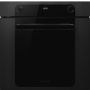 картинка Духовой шкаф Smeg SF6200TB от магазина SEFI