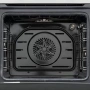 картинка Духовой шкаф KRONA MAGNETE 60 WH от магазина SEFI