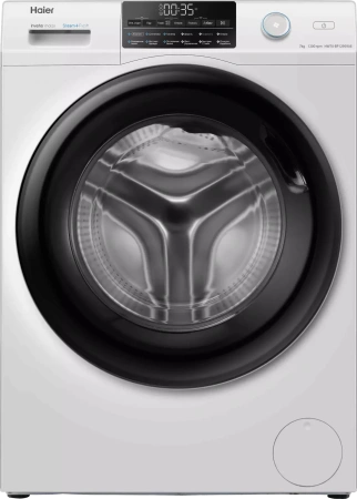 картинка СТИРАЛЬНАЯ МАШИНА HAIER HW70-BP12959AE от магазина SEFI
