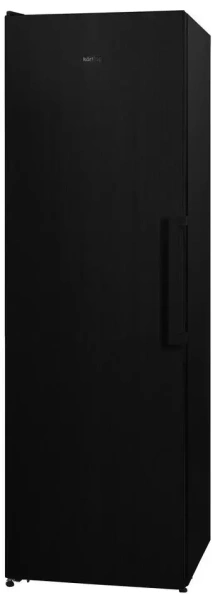 картинка Отдельностоящая холодильная камера Korting KNF 1857 N от магазина SEFI