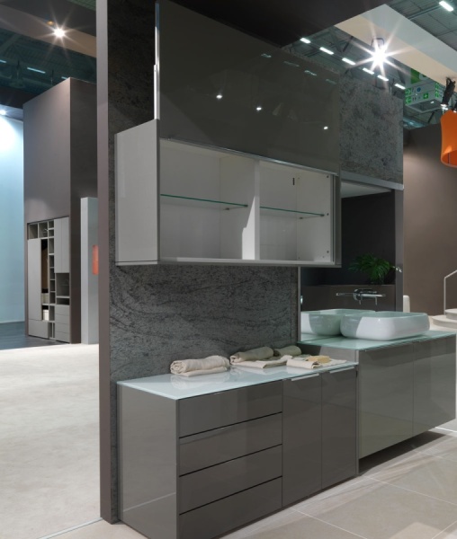 картинка MOVER от магазина SEFI